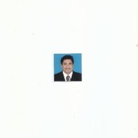Umesh Mali