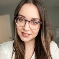 Mercedes Velarde Cepeda