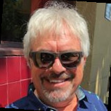 Tom Benner