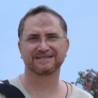 Gabriele Coniglione