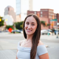 Brooke Beeson