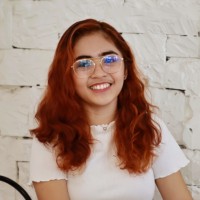 Nicole Natividad