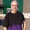 Ulf Abrahamsson