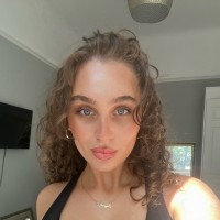 Allia Jabakhanji
