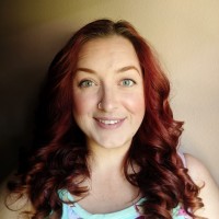 Katelyn Jones