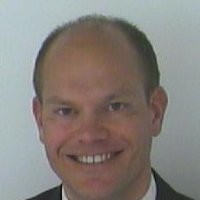 Olli Castrén