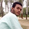 Arif Khan