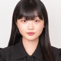 Kyungah Han