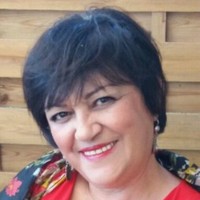 Dalila Kechemir Grossmann