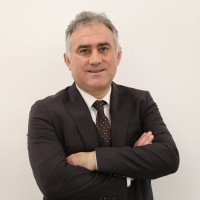 Ragıp Kutay Karaca