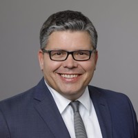 Christian Rast