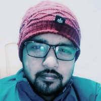 Bikki Kumar