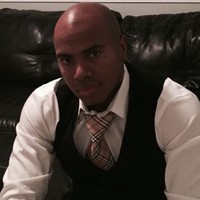 Donte Adams