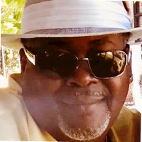 Robert Davis