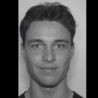 Kasper Stenager