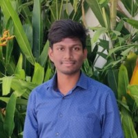 Bhuvan A