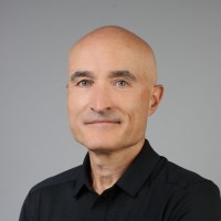 Philippe Buisson