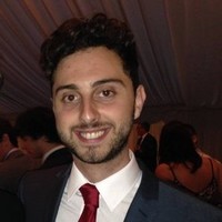 James Proudfoot