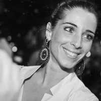 Chiara Savastano