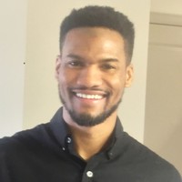 Joseph Hines