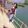 Megha Menase