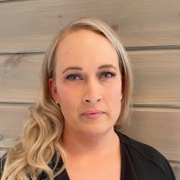 Piritta Hämäläinen