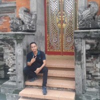 Asep Saputra