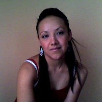 Miriam Mellado