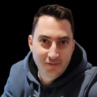 Francisco Javier Real Hinarejos