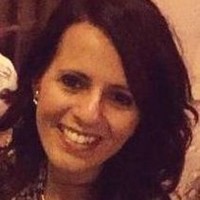 Maura Corrado