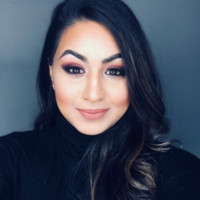 Amanda Sandhu