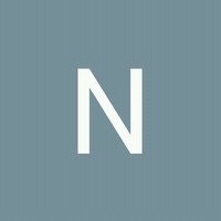 Nashly Modaser