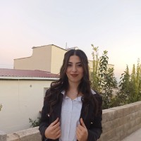 Almina Avcı