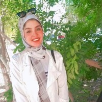 Alaa Naser