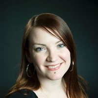Carrie Betts