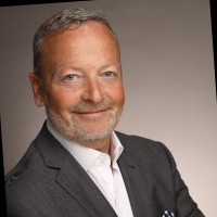 Thomas Breitengraser