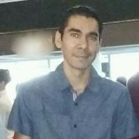 Johnatan Monteiro