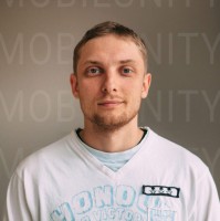Ruslan Laskov