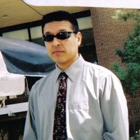 Ralph Villa