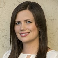 Jenelle Bouchard