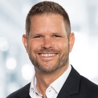 Stefan Arnold