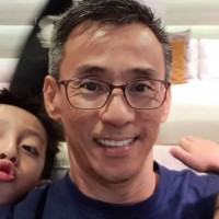 Denny Shi