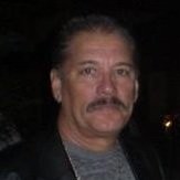 Carlos H. Carreon