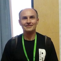 Oleksandr Vasyliev