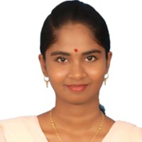 Nithya Shree