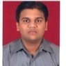 Abhishek Thete