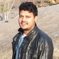 Hari Krishna k