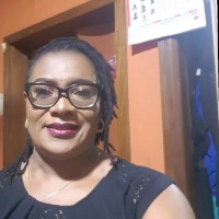 Bukola Onyishi