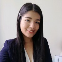 Adriana Vanessa López Li