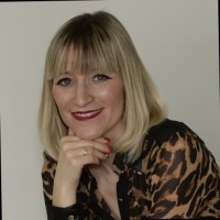 Federica Alice Sara Bienati